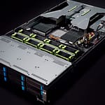 vbu-asus-y-gigabyte-presentan-sus-nuevos-servidores-con-procesadores-amd-epyc-9004-y-mejoras-en-la-refri.png