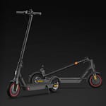 xiaomi-mi-electric-scooter-pro-2-2814207.jpg