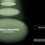 galaxy-unpacked-2925572.jpg