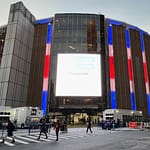 madison-square-garden-ceo-defends-use-of-facial-recognition_v9pc.1200.png