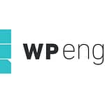 wp-engine-web-hosting_s5sm.1200.png