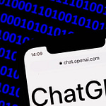 openai-confirms-leak-of-chatgpt-conversation-histories_jn67.1200.jpg