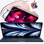 s4j-apple-reconoce-serios-problemas-de-seguridad-en-iphones-ipads-y-ordenadores-mac.jpg