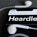 spotify-to-shut-down-music-guessing-game-heardle_9ffc.1200.jpg