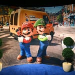 the-super-mario-bros-movie-becomes-biggest-video-game-adapti_1c9t.1200.png