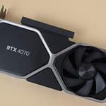 where-can-you-buy-an-nvidia-geforce-rtx-4070-on-launch-day_ujbp.1200.jpg