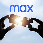 estreno-max-marca-futuro-streaming-fusionarse-morir-3040420.jpg