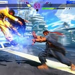 street-fighter-6-system-requirements-is-your-pc-ready-to-ste_ades.1200.jpg