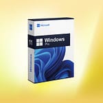 windows-11-pro-box.png