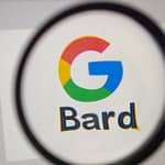 google-hit-with-class-action-lawsuit-over-bard-related-data_4cud.1200.jpg
