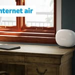 att-starts-rolling-out-internet-air-wireless-home-broadband_3zz6.1200.jpg