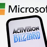 ubisoft-agrees-to-help-microsoft-acquire-activision-blizzard_a3e8.1200.jpg