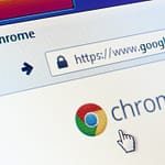 google-chrome-will-now-fix-your-url-typos_k5wc.1200.jpg