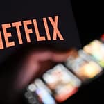 netflix-is-raising-prices-again-but-only-for-2-of-its-plans_z42z.1200.jpg