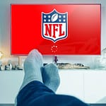the-best-nfl-streaming-services-for-2023_jzt2.1200.jpg