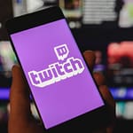 twitch-streamers-can-now-simulcast-on-other-platforms_gexn.1200.jpg