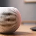 youtube-music-rolls-out-official-support-for-apples-homepod_133a.1200.jpg
