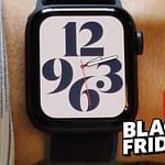 best-early-apple-black-friday-deals-at-walmart-iphones-airpo_dg3g.1200.png