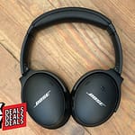 big-time-black-friday-deals-on-headphones-earbuds-and-speake_3mdt.1200.jpg