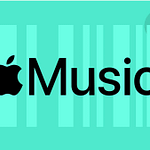 apple-music-logo.jpg