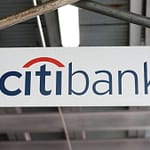 citibank-sued-for-allegedly-failing-to-protect-users-from-ha_bzb6.1200.jpg