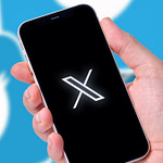 x-now-supports-passkey-login-on-ios_9x8v.1200.jpg