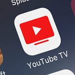 youtube-tv-tops-other-live-tv-streaming-services-with-65-mil_w8fh.1200.jpg