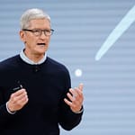 tim-cook-apples-generative-ai-features-coming-later-this-yea_wbe8.1200.jpg