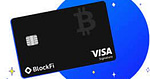 blockfi-rewards-credit-card.jpg