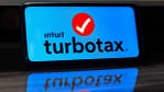 ftc-sues-to-stop-deceptive-turbotax-advertising-for-free-tax_gkcm.1200.jpg