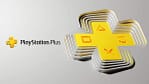 playstation-plus-relaunches-in-june-with-4-membership-tiers_a1f4.1200.jpg