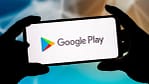 russias-alternative-to-the-google-play-store-launches-may-9_1enp.1200.jpg