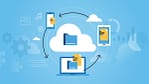 the-best-cloud-storage-and-file-sharing-services-for-2022_16g8.1200.jpg