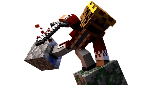 Como colocar skin no minecraft pirata