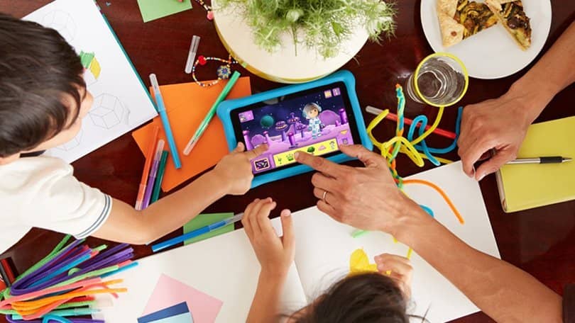 the best tablets for kids in 2022 49tc.1200