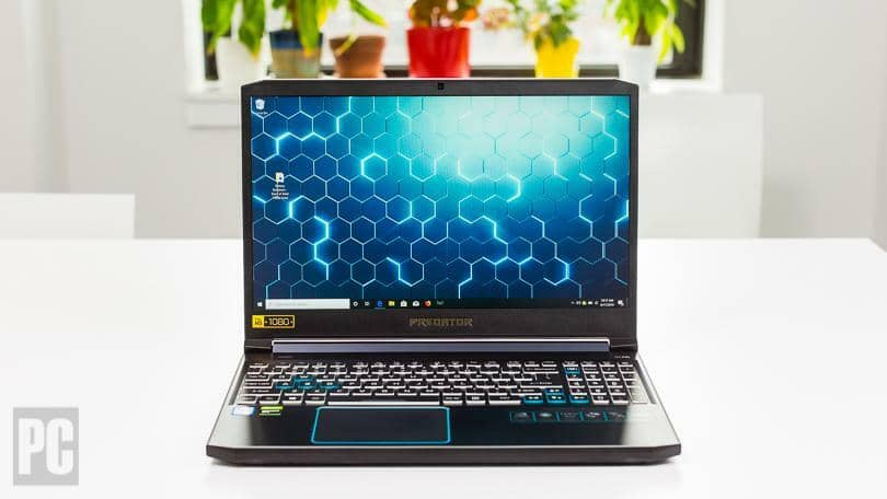 the best gaming laptops for 2022 71ma.1200
