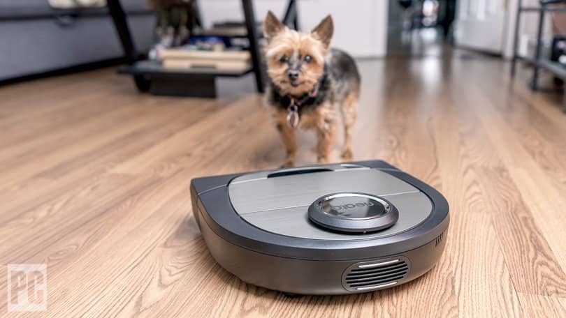 the best robot vacuums for 2022 49kc.1200