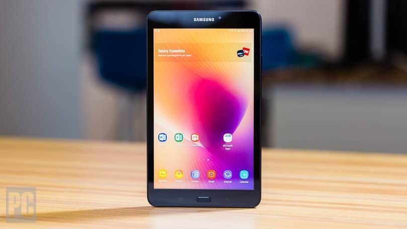 the best android tablets for 2022 3cnw.1200