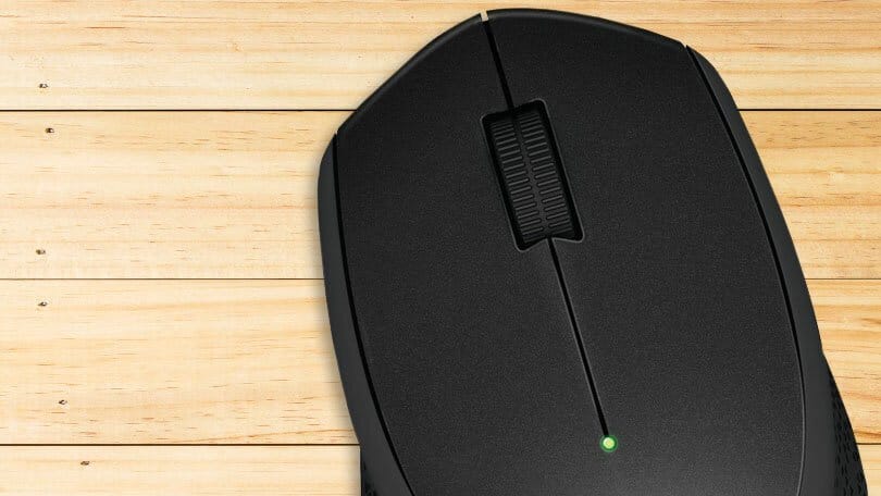 the best computer mice for 2022 83bt.1200