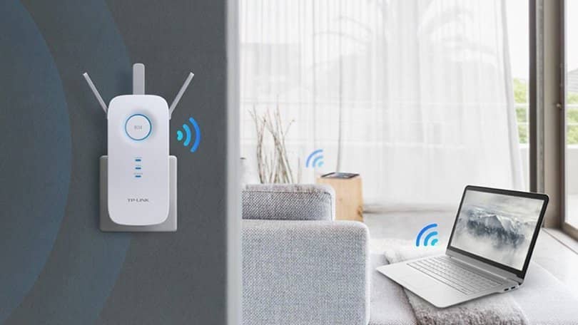 the best wi fi range extenders for 2022 5a81.1200