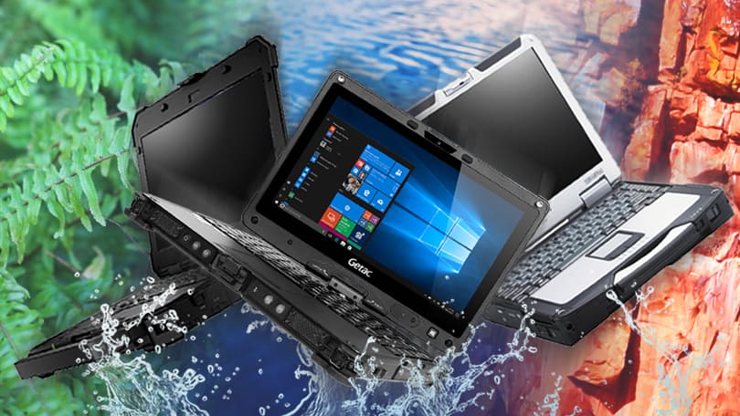 the best rugged laptops for 2022 5sde.1200