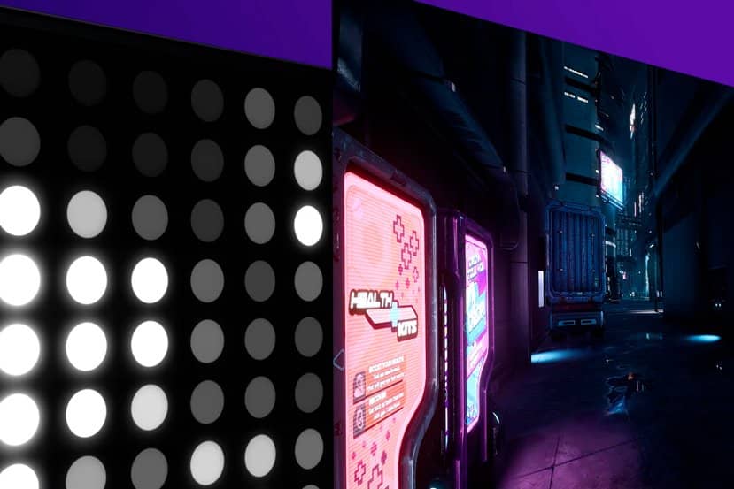 vde sony lanza bajo su nueva marca para gaming inzone 2 monitores y 3 set de auriculares