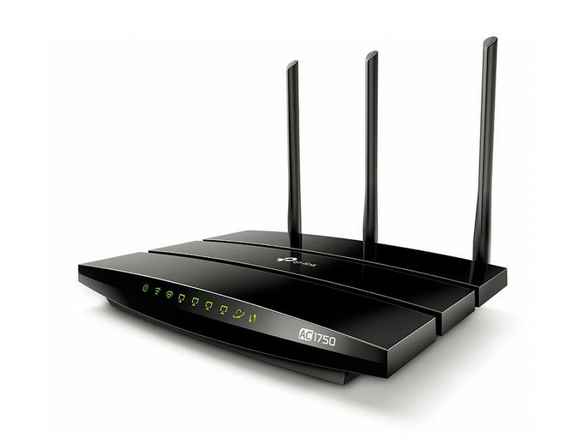 the best budget routers for 2022 yfau.1200