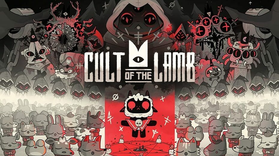 can your pc run cult of the lamb hqrc.1200