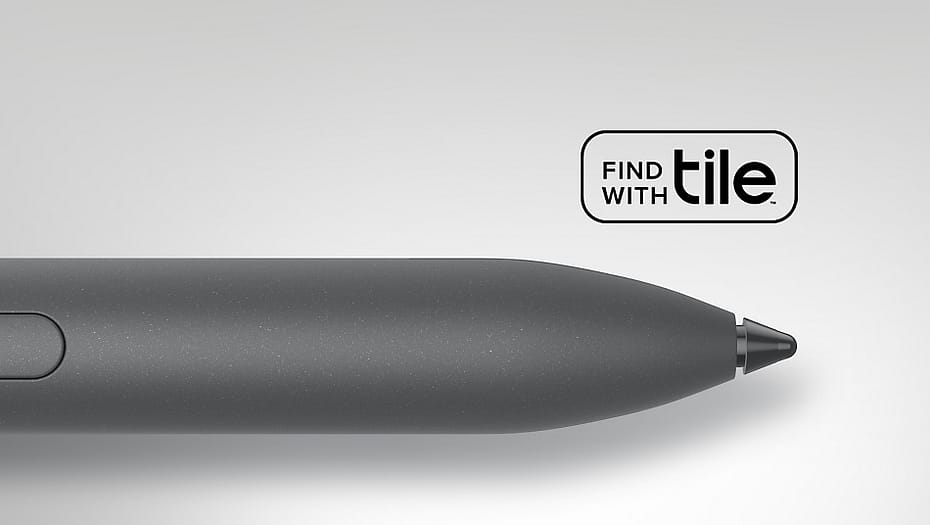 tile and dell made a stylus with finding technology rpzw.1200