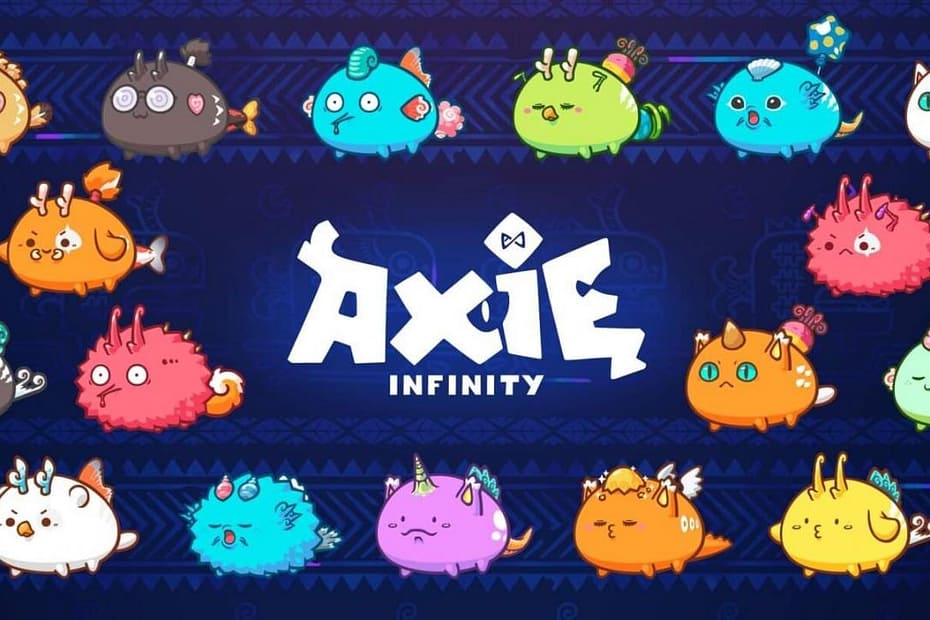 axie infinity criptomoneda 2520305