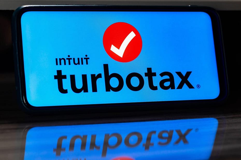 ftc sues to stop deceptive turbotax advertising for free tax gkcm.1200