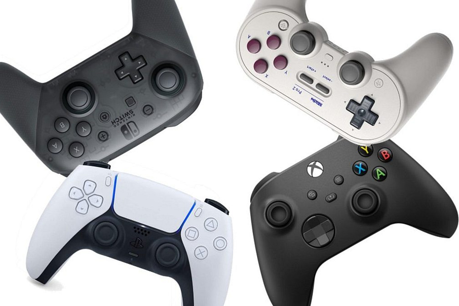how to choose the right game controller for your pc eenn.1200