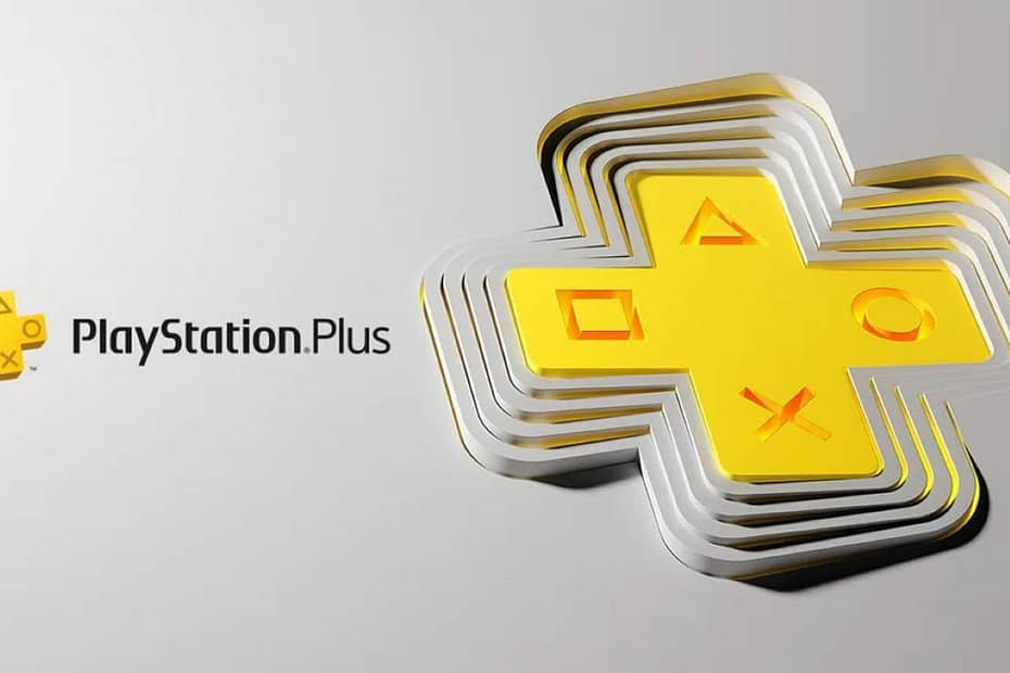 playstation plus relaunches in june with 4 membership tiers a1f4.1200