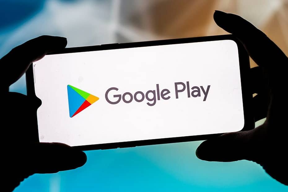 russias alternative to the google play store launches may 9 1enp.1200